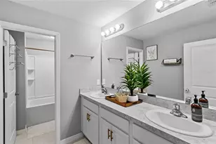 2798 Parkfield Rd, Saint Cloud, FL 34772 - Photo 21