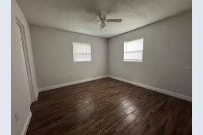 505 Varsity Street, Winter Garden, FL 34787 - Photo 5