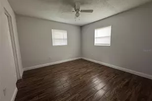 505 Varsity St, Winter Garden, FL 34787 - Photo 5