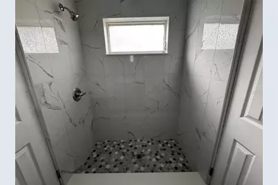 505 Varsity Street, Winter Garden, FL 34787 - Photo 9