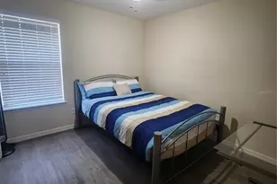 13209 Silver Strand Falls Dr, Orlando, FL 32824 - Photo 29