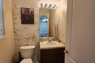 13209 Silver Strand Falls Dr, Orlando, FL 32824 - Photo 11