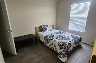 13209 Silver Strand Falls Dr, Orlando, FL 32824 - Photo 35