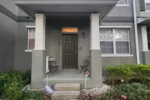 13209 Silver Strand Falls Dr, Orlando, FL 32824 - Photo 1