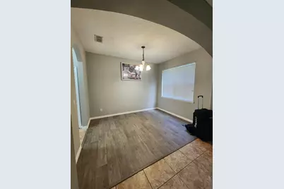 13209 Silver Strand Falls Drive, Orlando, FL 32824 - Photo 9