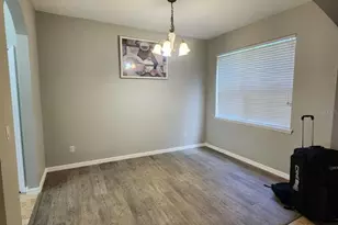 13209 Silver Strand Falls Dr, Orlando, FL 32824 - Photo 9