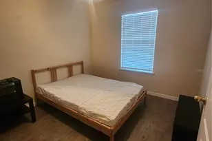 13209 Silver Strand Falls Dr, Orlando, FL 32824 - Photo 33