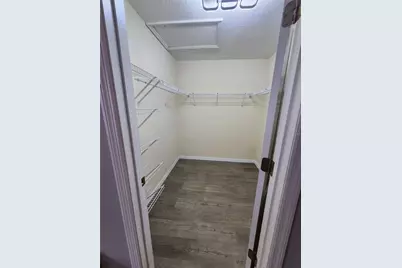 13209 Silver Strand Falls Drive, Orlando, FL 32824 - Photo 27