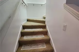 13209 Silver Strand Falls Dr, Orlando, FL 32824 - Photo 21