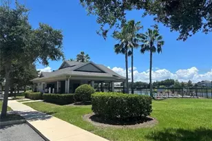 13209 Silver Strand Falls Dr, Orlando, FL 32824 - Photo 35