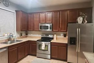 13209 Silver Strand Falls Dr, Orlando, FL 32824 - Photo 15