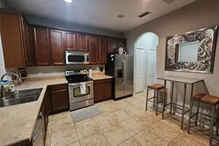 13209 Silver Strand Falls Dr, Orlando, FL 32824 - Photo 13