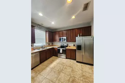 13209 Silver Strand Falls Drive, Orlando, FL 32824 - Photo 17