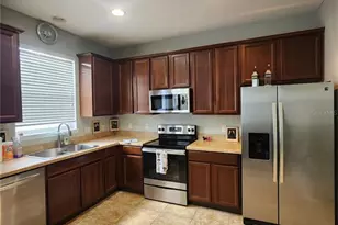 13209 Silver Strand Falls Dr, Orlando, FL 32824 - Photo 17