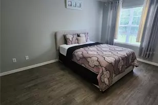 13209 Silver Strand Falls Dr, Orlando, FL 32824 - Photo 25