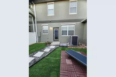 13209 Silver Strand Falls Drive, Orlando, FL 32824 - Photo 3