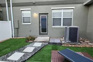 13209 Silver Strand Falls Dr, Orlando, FL 32824 - Photo 3