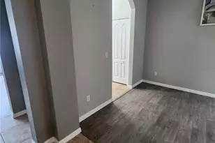 13209 Silver Strand Falls Dr, Orlando, FL 32824 - Photo 7