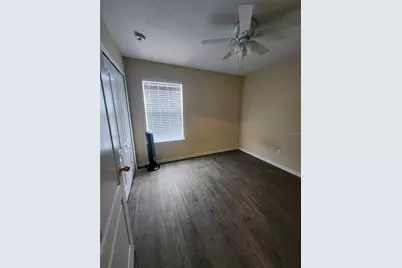 13209 Silver Strand Falls Drive, Orlando, FL 32824 - Photo 31