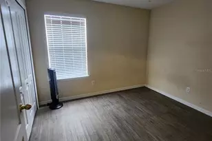 13209 Silver Strand Falls Dr, Orlando, FL 32824 - Photo 31