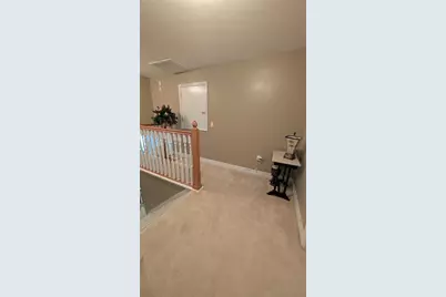 16543 Citrus Parkway, Clermont, FL 34714 - Photo 21