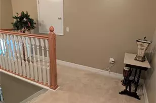 16543 Citrus Pkwy, Clermont, FL 34714 - Photo 21