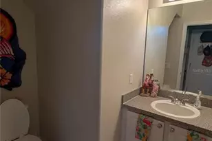 16543 Citrus Pkwy, Clermont, FL 34714 - Photo 23