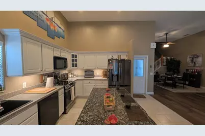 16543 Citrus Parkway, Clermont, FL 34714 - Photo 7