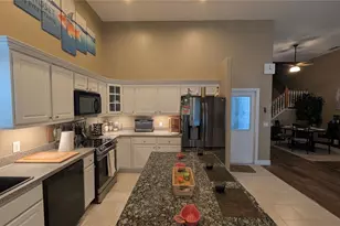 16543 Citrus Pkwy, Clermont, FL 34714 - Photo 7