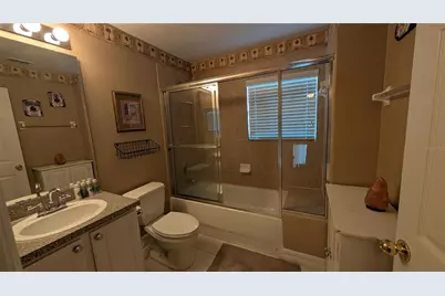 16543 Citrus Parkway, Clermont, FL 34714 - Photo 17