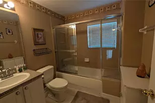 16543 Citrus Pkwy, Clermont, FL 34714 - Photo 17