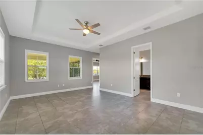 13306 Halkyn Point, Orlando, FL 32832 - Photo 17