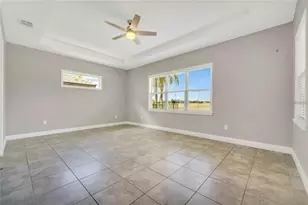 13306 Halkyn Point, Orlando, FL 32832 - Photo 13