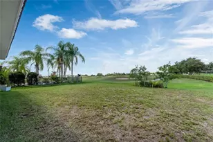 13306 Halkyn Point, Orlando, FL 32832 - Photo 21