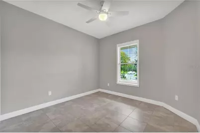 13306 Halkyn Point, Orlando, FL 32832 - Photo 7