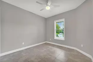13306 Halkyn Point, Orlando, FL 32832 - Photo 7