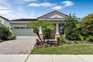 13306 Halkyn Point, Orlando, FL 32832 - Photo 1