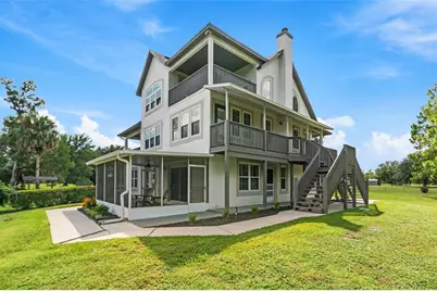 16692 Lake Pickett Road, Orlando, FL 32820 - Photo 5