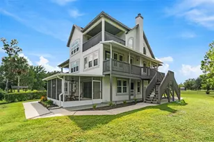 16692 Lake Pickett Rd, Orlando, FL 32820 - Photo 5