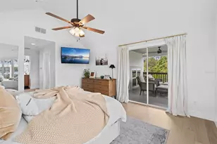 16692 Lake Pickett Rd, Orlando, FL 32820 - Photo 27