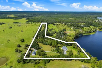 16692 Lake Pickett Road, Orlando, FL 32820 - Photo 57