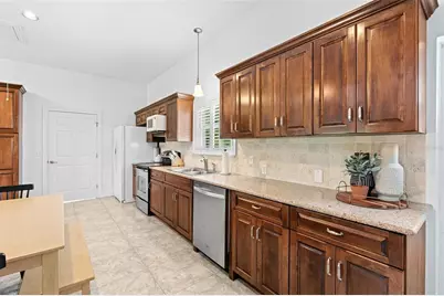 16692 Lake Pickett Road, Orlando, FL 32820 - Photo 45