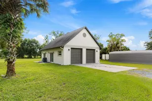 16692 Lake Pickett Rd, Orlando, FL 32820 - Photo 43