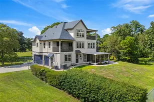 16692 Lake Pickett Rd, Orlando, FL 32820 - Photo 61