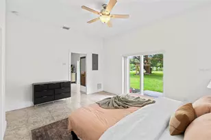 16692 Lake Pickett Rd, Orlando, FL 32820 - Photo 49