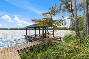 16692 Lake Pickett Rd, Orlando, FL 32820 - Photo 55