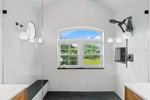 16692 Lake Pickett Rd, Orlando, FL 32820 - Photo 29