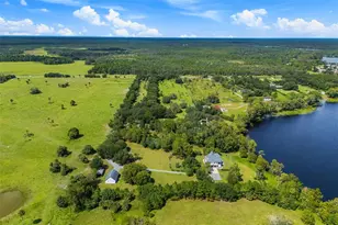 16692 Lake Pickett Rd, Orlando, FL 32820 - Photo 67