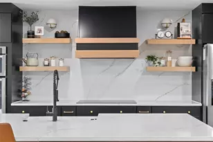 16692 Lake Pickett Rd, Orlando, FL 32820 - Photo 15