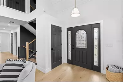 16692 Lake Pickett Road, Orlando, FL 32820 - Photo 7